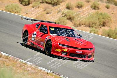 media/May-25-2025-Nasa (Sun) [[dcc9ba5c99]]/Time Trial/Session 3 (Turn 5)/